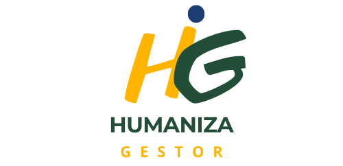 Humaniza Gestor